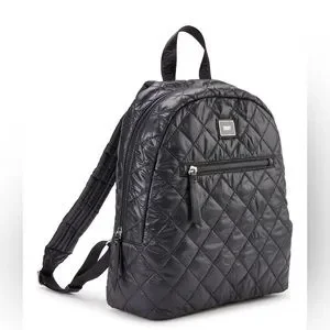 DNKY Women\'s Lyla Backpack Amazon.com | DKNY Women main image 2